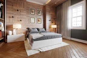 Proyecto de Ignacio Rosalez