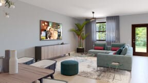 Proyecto de Ignacio Rosalez