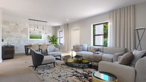 Proyecto de Ignacio Rosalez