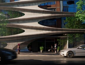 Proyecto de Ignacio Rosalez