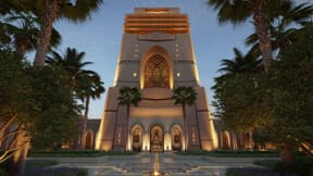 Proyecto de Ignacio Rosalez