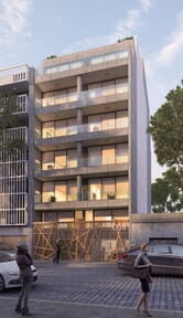 Proyecto de Ignacio Rosalez