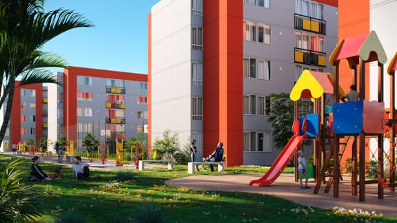 Proyecto de Ignacio Rosalez