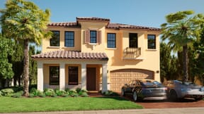 Proyecto de Ignacio Rosalez