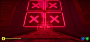 Proyecto de Joel Correa