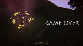 Proyecto de Joel Correa