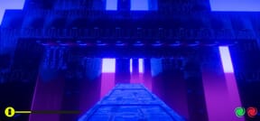 Proyecto de Joel Correa