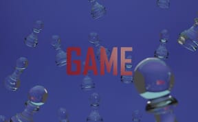 Proyecto de Jonathan Funes Romanowski