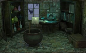 Proyecto de Jonathan Funes Romanowski