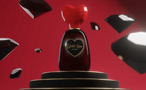 Proyecto de Jonathan Funes Romanowski