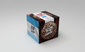 Proyecto de Jonathan Funes Romanowski