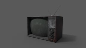 Proyecto de Jonathan Funes Romanowski