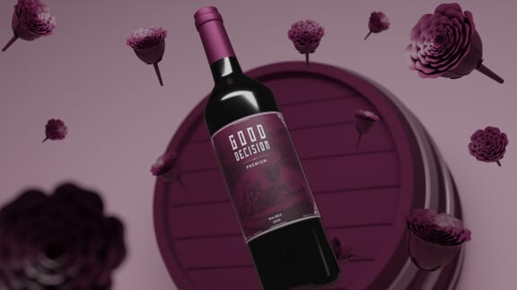Proyecto de Jonathan Funes Romanowski