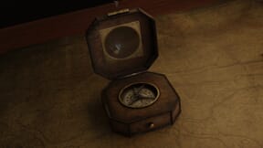 Proyecto de Jonathan Funes Romanowski