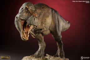 Proyecto de Jorge Blanco