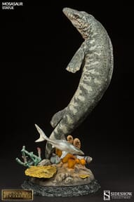 Proyecto de Jorge Blanco