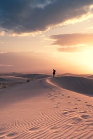 Proyecto de Juan Pedro Fullana