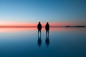 Proyecto de Juan Pedro Fullana