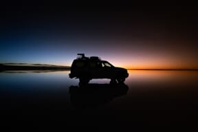 Proyecto de Juan Pedro Fullana