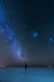 Proyecto de Juan Pedro Fullana