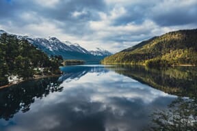 Proyecto de Juan Pedro Fullana