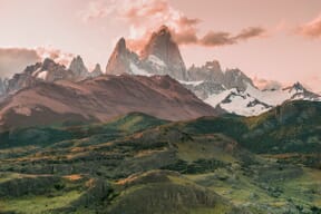 Proyecto de Juan Pedro Fullana