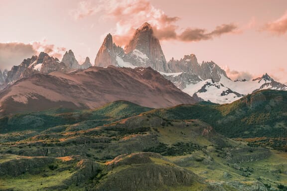 Proyecto de Juan Pedro Fullana