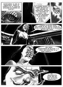 Proyecto de Julio Azamor