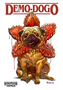 Proyecto de Julio Azamor