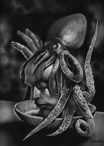 Proyecto de Julio Azamor