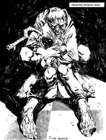 Proyecto de Julio Azamor