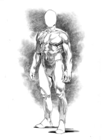 Proyecto de Julio Azamor