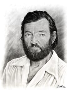 Proyecto de Leandro Villalba