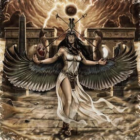 Proyecto de Leandro Villalba