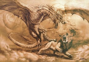 Proyecto de Leandro Villalba