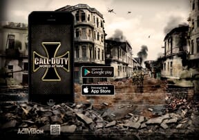 Proyecto de Leonardo Fernández