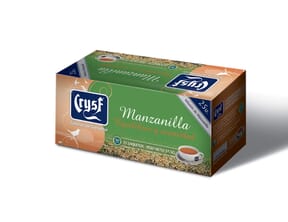 Proyecto de Leonardo Fernández