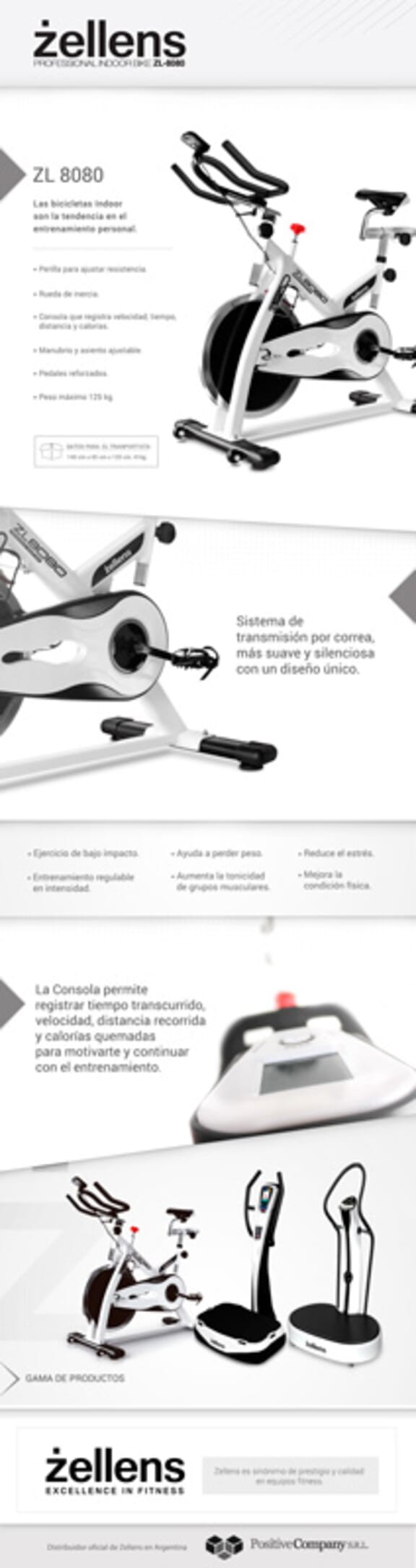 Proyecto de Leonardo Fernández