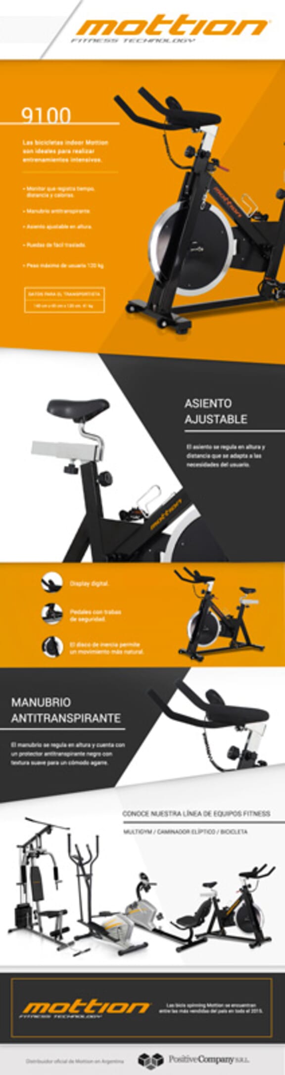 Proyecto de Leonardo Fernández