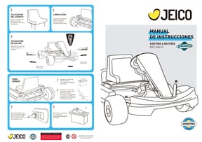 Proyecto de Leonardo Fernández