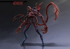 Proyecto de Martín Antón