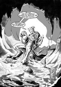 Proyecto de Martín Antón