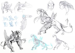 Proyecto de Martín Antón