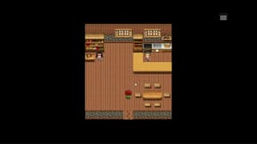 Proyecto de Nicolás Magno