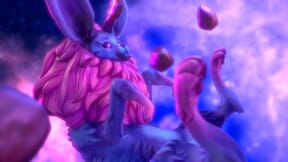 Proyecto de Nuria Muñoz