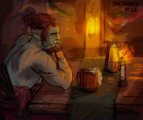 Proyecto de Nuria Muñoz