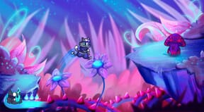 Proyecto de Nuria Muñoz