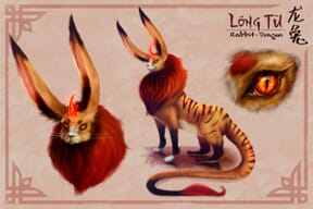 Proyecto de Nuria Muñoz