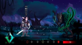 Proyecto de Nuria Muñoz