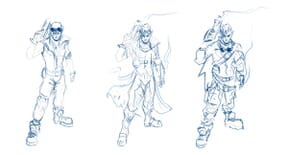 Proyecto de Nuria Muñoz